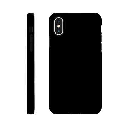 c1d67eea-a336-4b71-9495-0d6c59282cf1