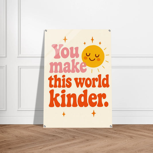 c441dea2-4e65-4528-ab01-02ead8de0294