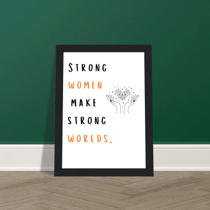 c48cbbe0-48d3-4116-9300-18e08862c9cb