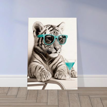 c4c94d13-2b2f-4468-af3d-4e6d7d4ee208