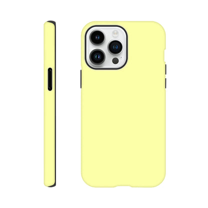 c7a8b34f-b651-4f6e-a617-59af1dedded5