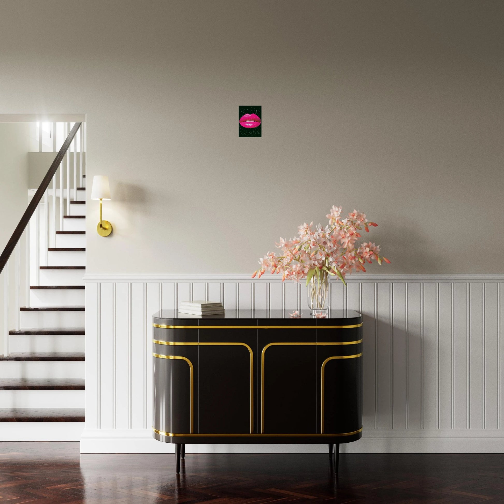 cb59c800-ed6f-4e74-a656-083b3b7d7b81