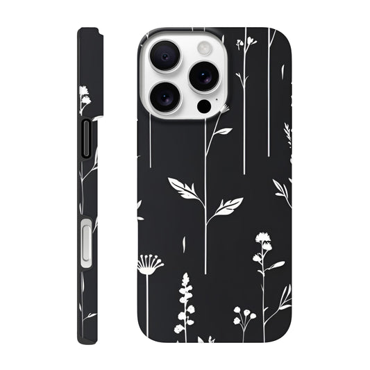 cc41981a-e657-4346-a646-766f3b22e5bf