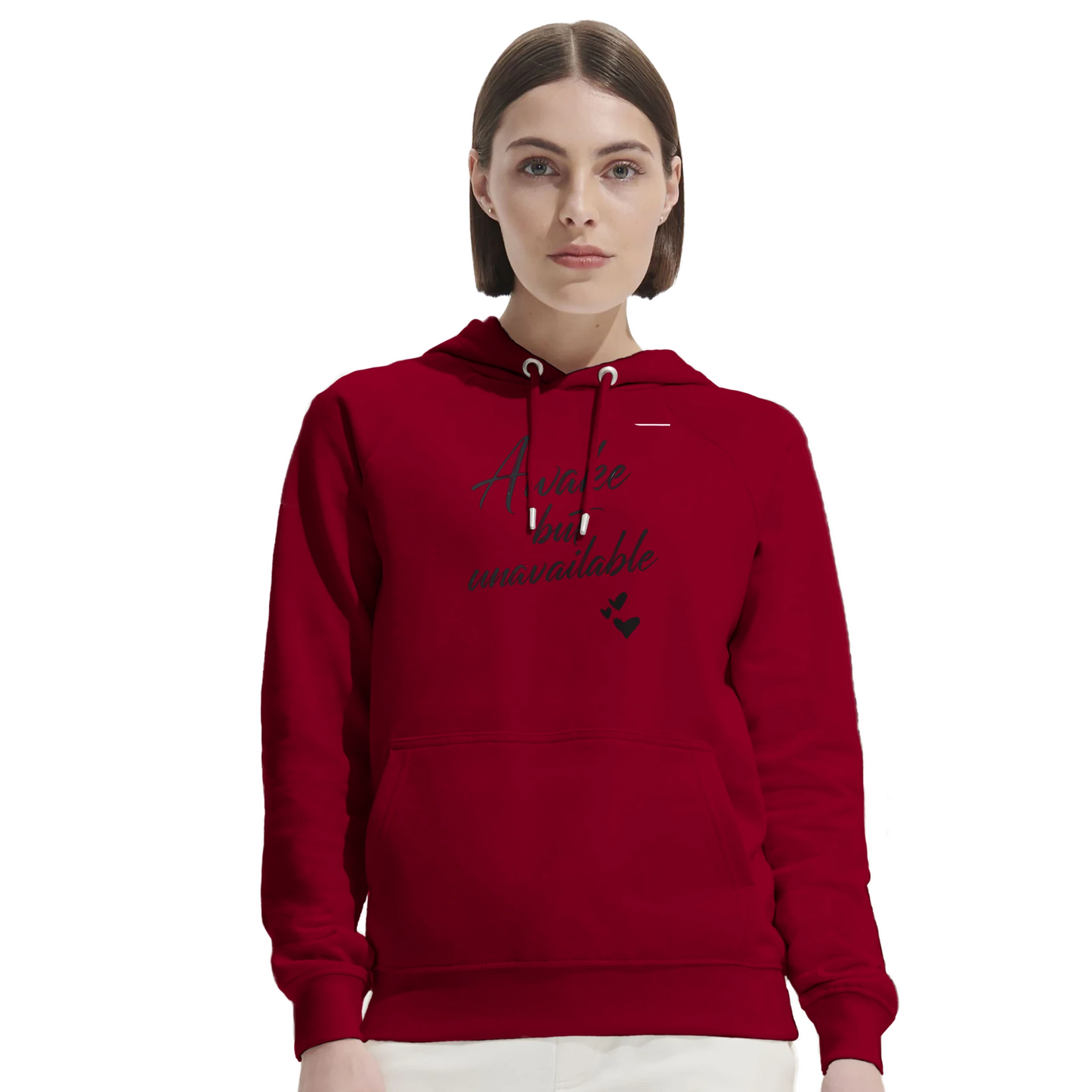 ce0f5a9d-a349-45d8-85e6-feddeaa303f8