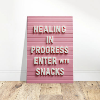 ceccb663-574d-4459-9fb8-cb059b439455