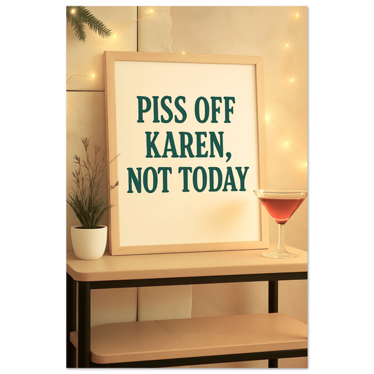 cfae20f4-9910-437e-9dca-71c4452b18ec
