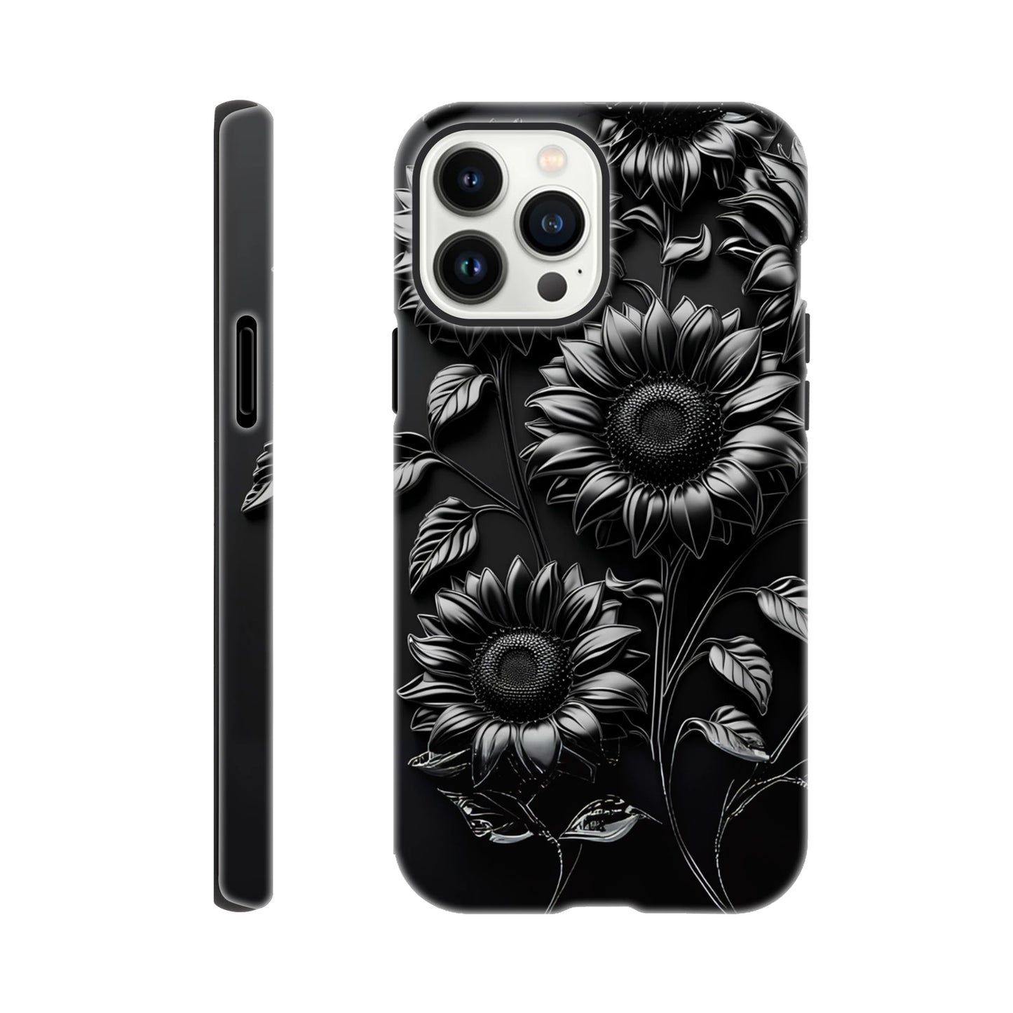 d4034bb2-fcaf-4b9a-a7a4-bb0799f2f2ac