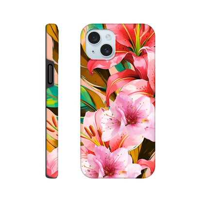 d591dc44-66ca-4e7b-af19-ae8a09d4f26c