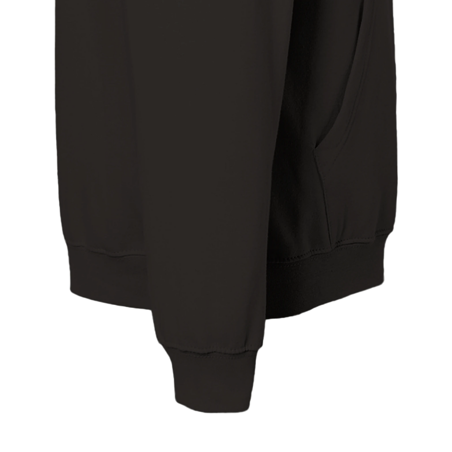 d7313a18-5f41-4eec-88b3-67cce1b3434e