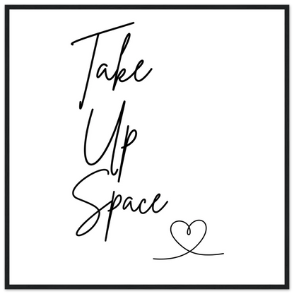 dad6ad34-c5a8-46e6-be43-1cb79088c95f