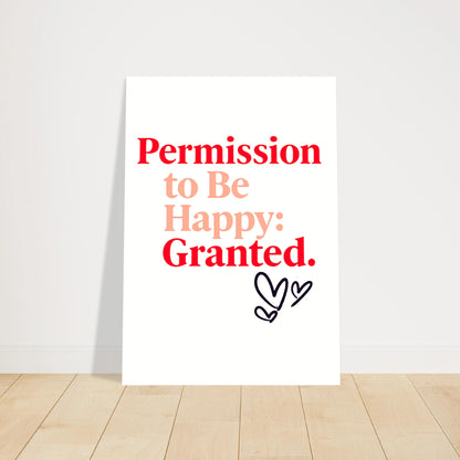 df9d3d7c-1a83-4cf8-af53-72cd960a13cf