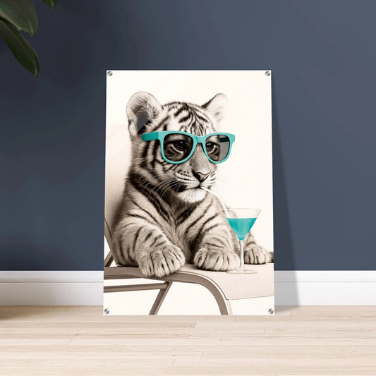 dfd3e8fc-0342-4c51-951f-8f33ce120f17