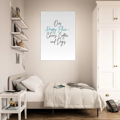 e112a628-5dea-41b2-8ff2-bdff58fe64a2