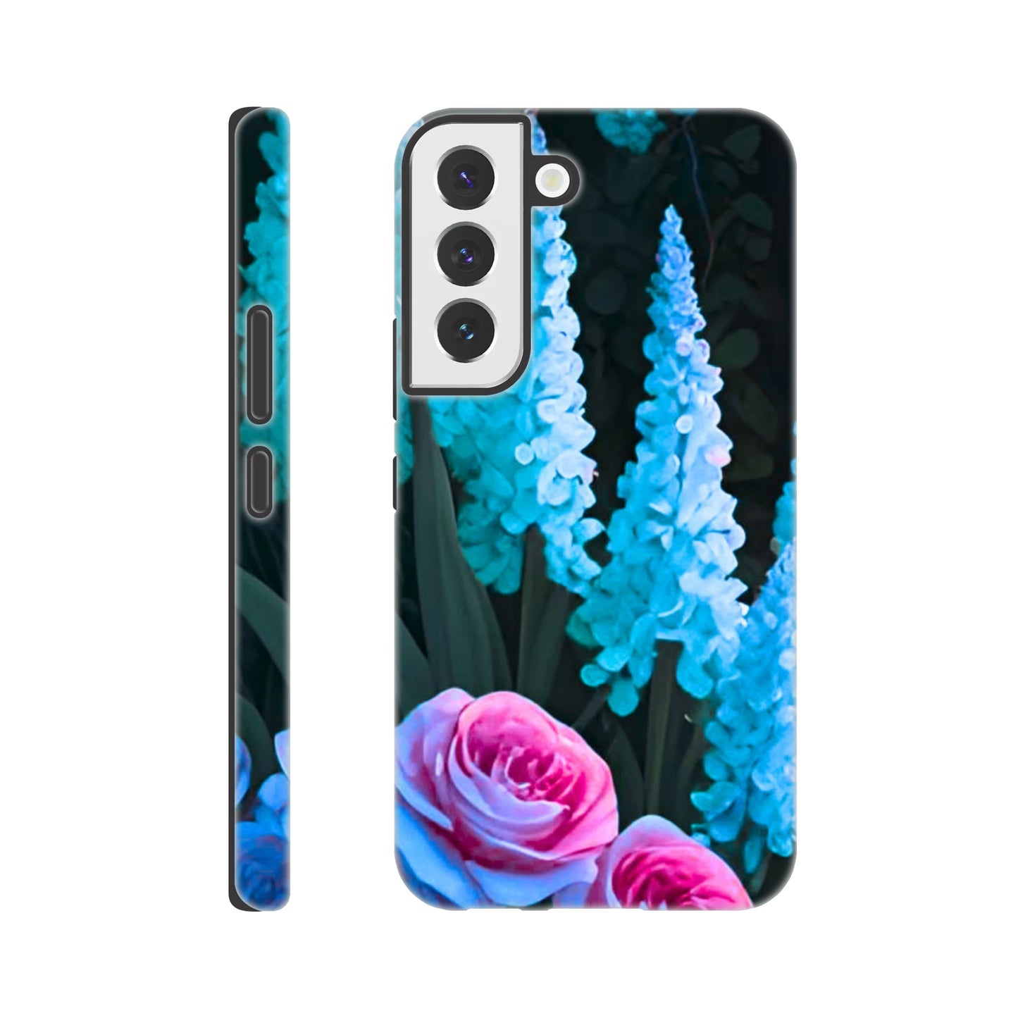 e3d413c2-a6aa-489e-ab4f-241f6a68faae