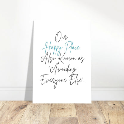 e4359690-9d44-4e1c-a258-af7c44401f07