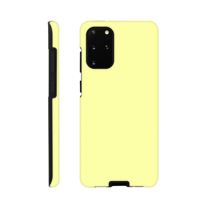 e693dd4e-893d-4553-9905-8e7daa2132ff