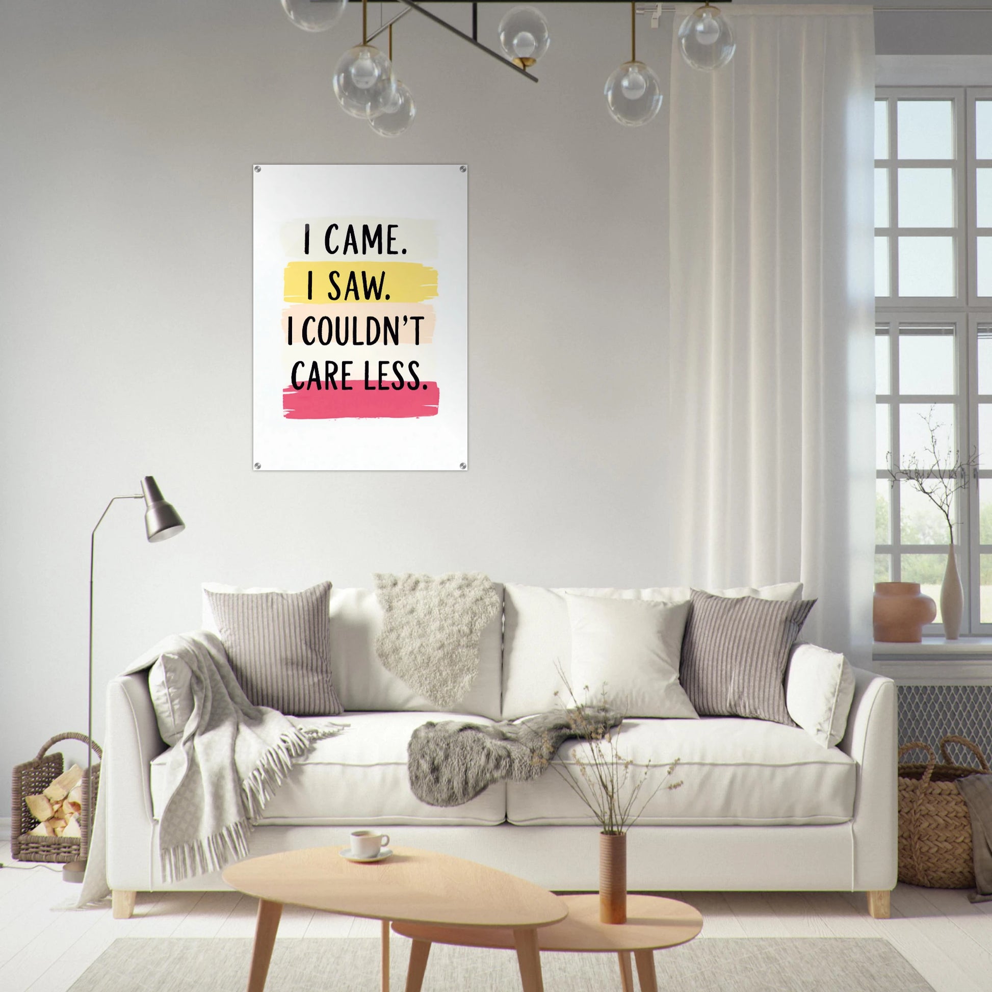 e8f5b220-bd48-45a5-9313-bbe3cc514753