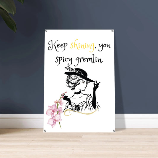 e97b82ae-d283-495a-bcd3-62243b755eba