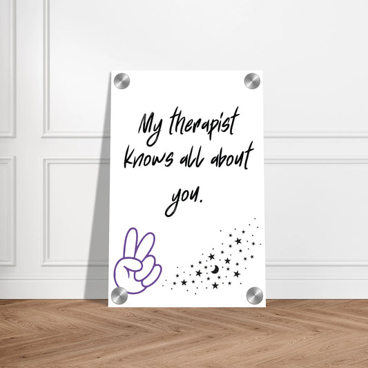 efb64ac1-7806-468b-917f-b3c36c526564