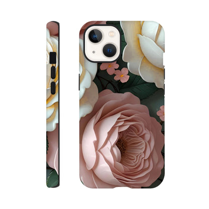 f0bbef8d-b30c-41d3-a420-aba61a80e283
