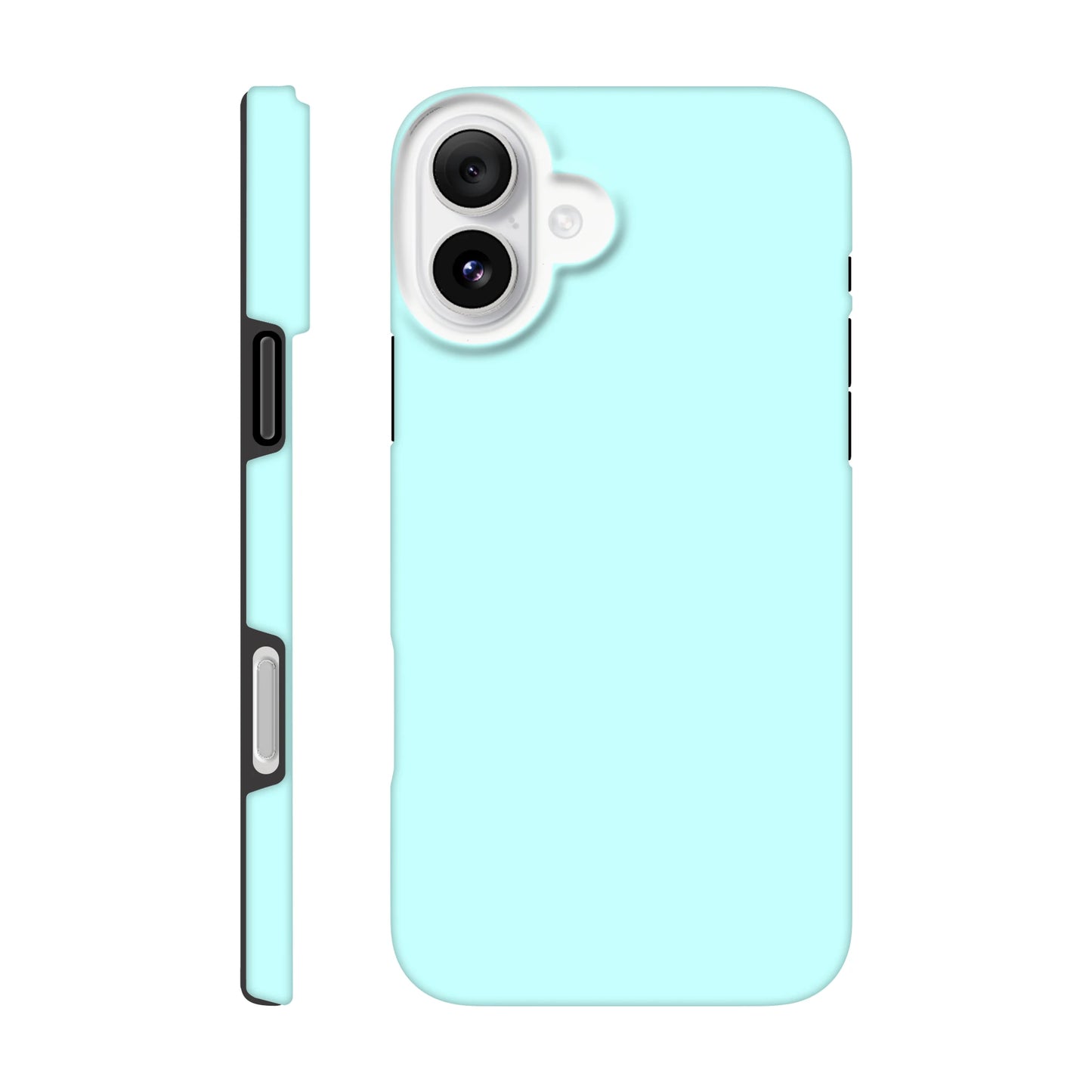f1688cea-d696-4fea-8820-59679ff14ac5