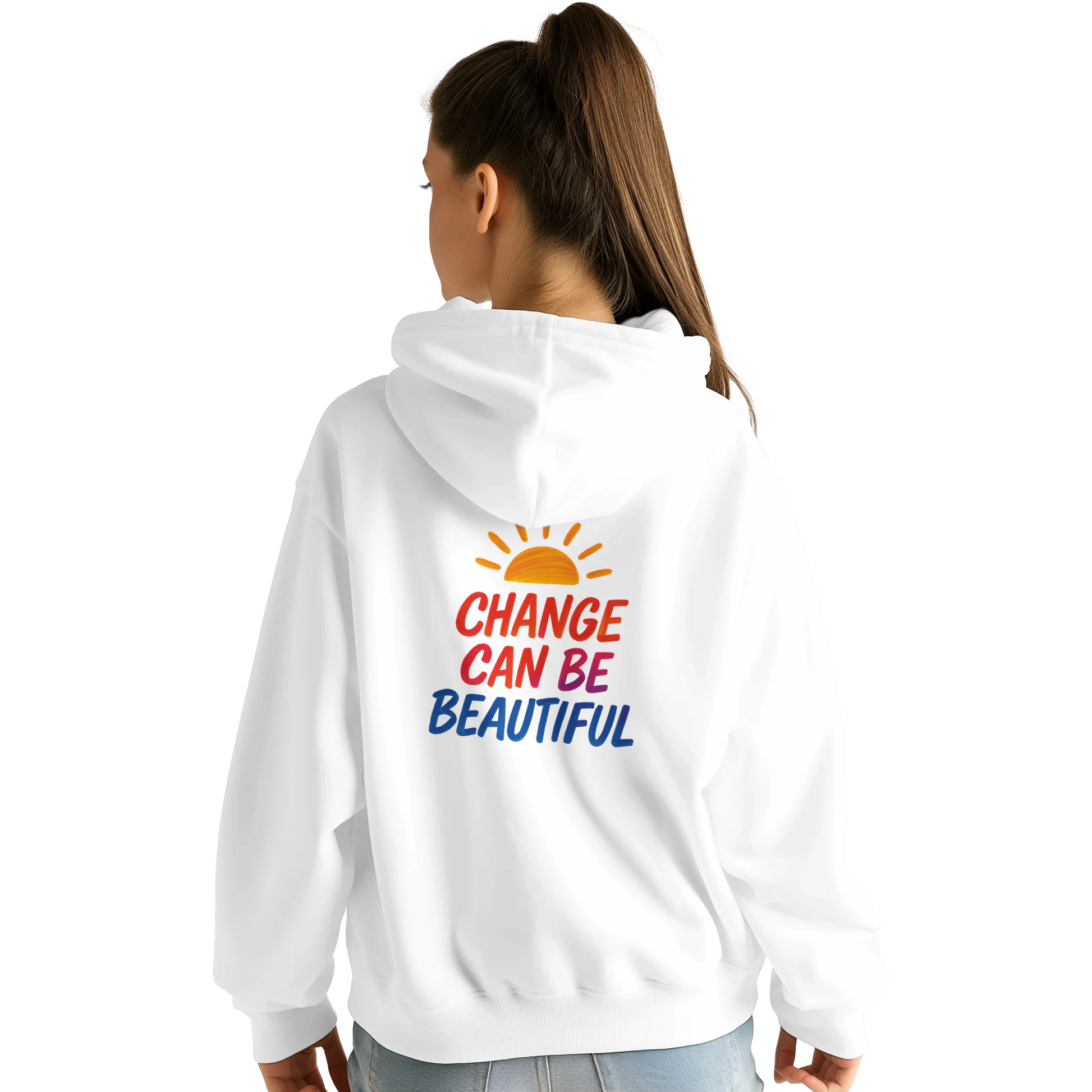 f1a9470e-d90b-43a4-9f18-00d41ffcdd16