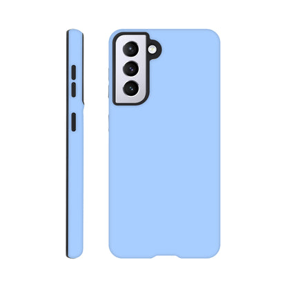 f1cf6f9c-c770-46b5-ac9f-cb5b537c578f