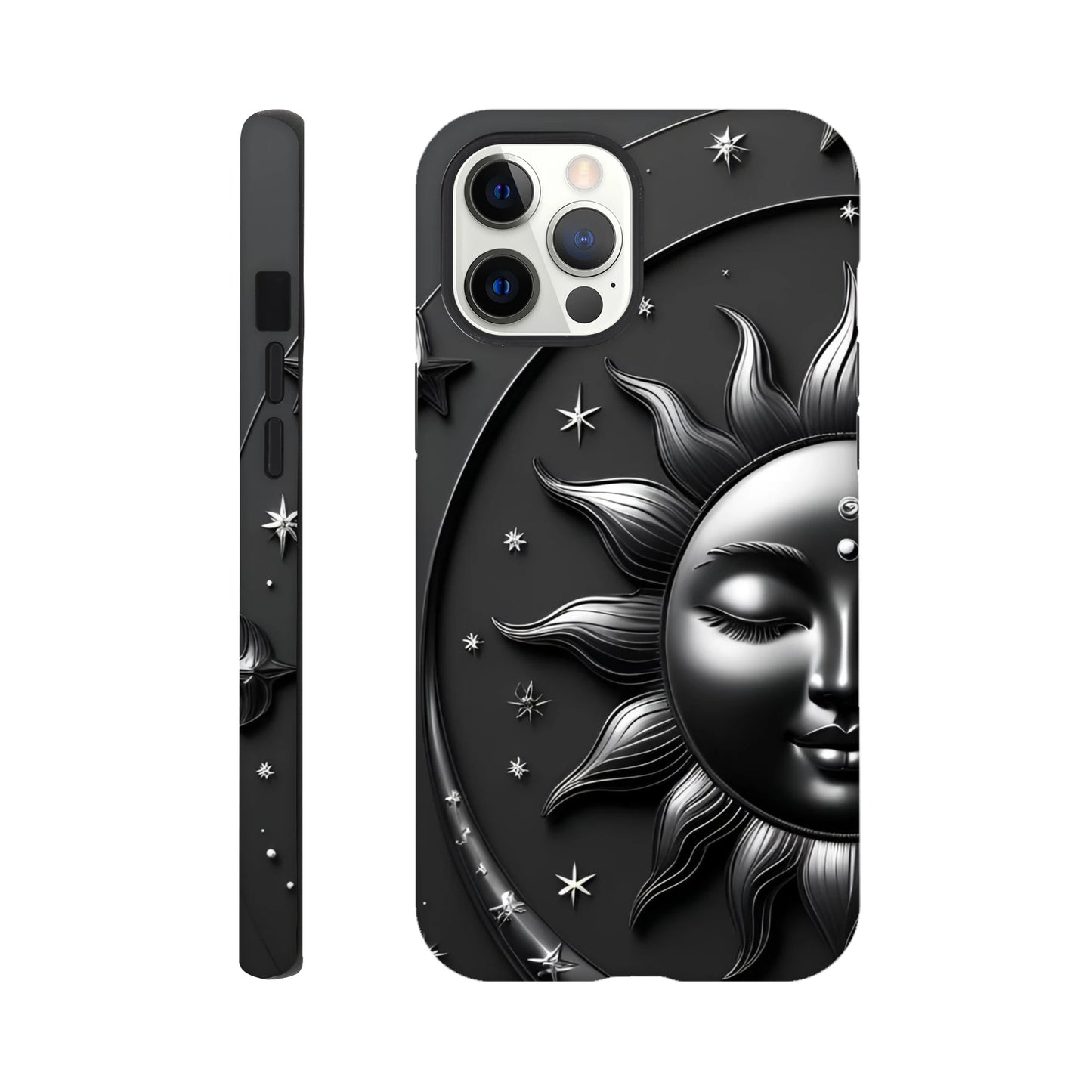 f291e4fd-acad-400b-b30b-2633f6349737