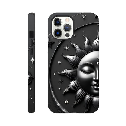 f291e4fd-acad-400b-b30b-2633f6349737