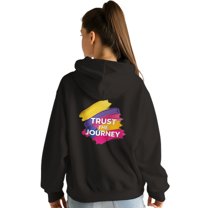 f7a15223-6864-451d-99ee-d2e7b53ba30b