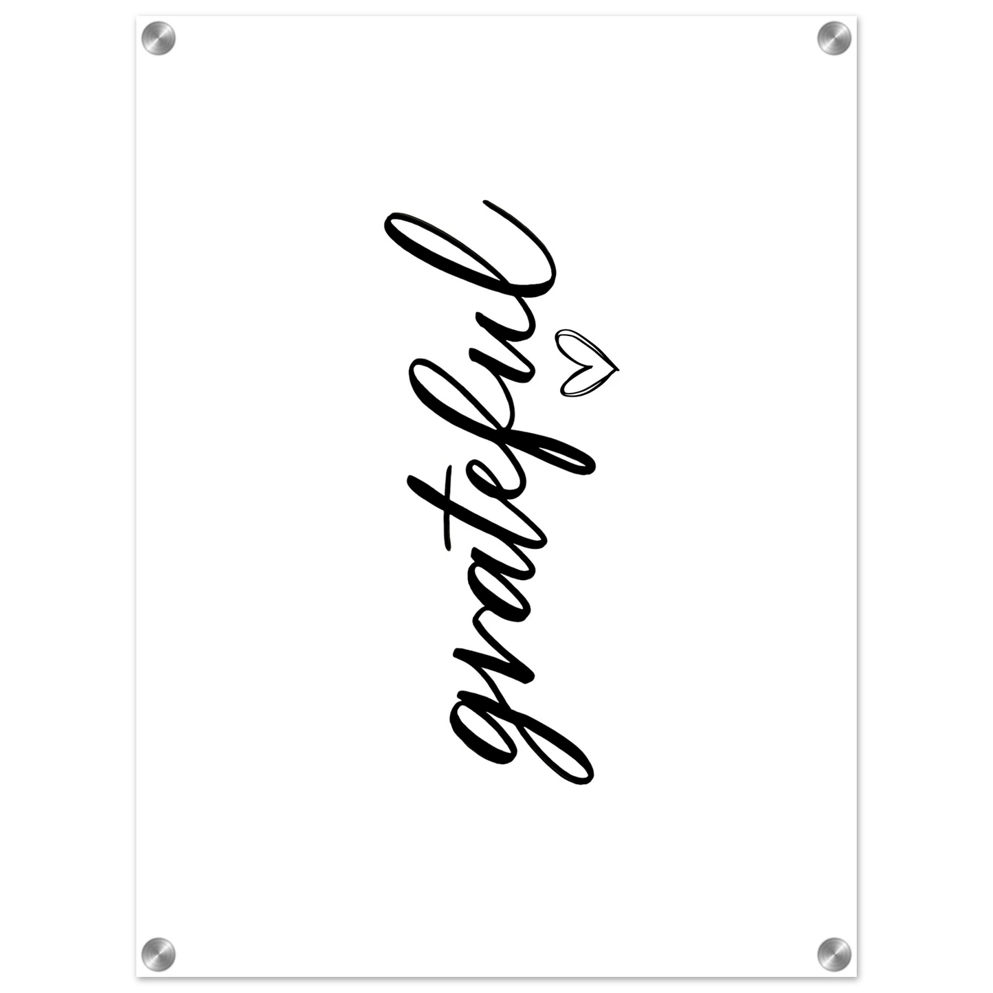 f81ec67f-eeb8-4e9c-a9fc-6cfce514a12a