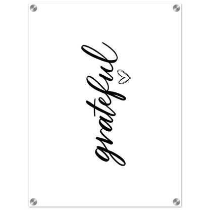 f81ec67f-eeb8-4e9c-a9fc-6cfce514a12a