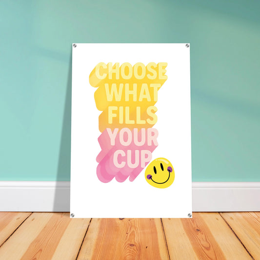 fa2d4294-4bb7-44ec-9df1-15911ff74774