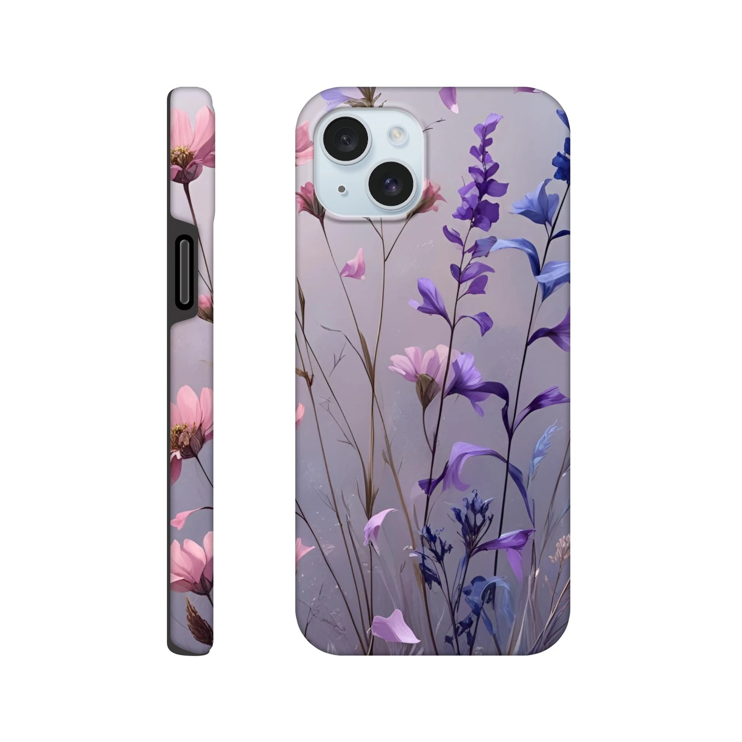 fa8351ae-b17b-4b30-87db-662e685dc7ed