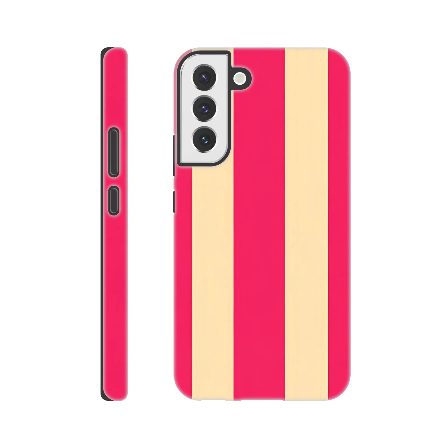 fd142ec0-9e60-43ca-9f88-5b8964303740