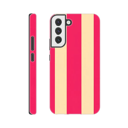 fd142ec0-9e60-43ca-9f88-5b8964303740