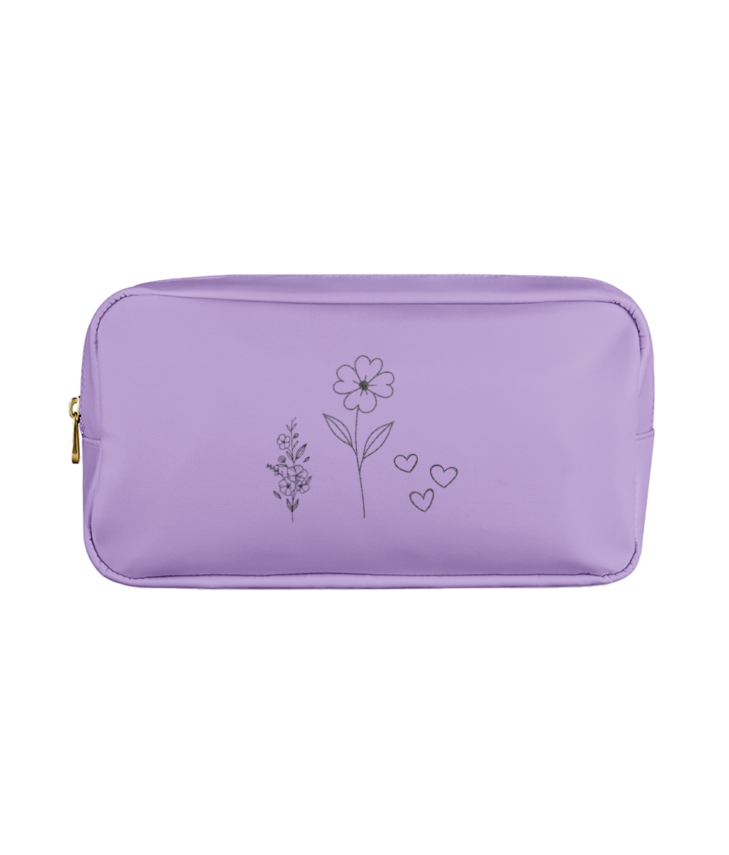 Medium Bag