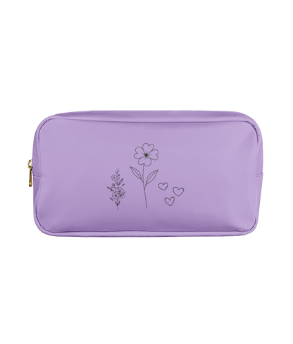 Medium Bag