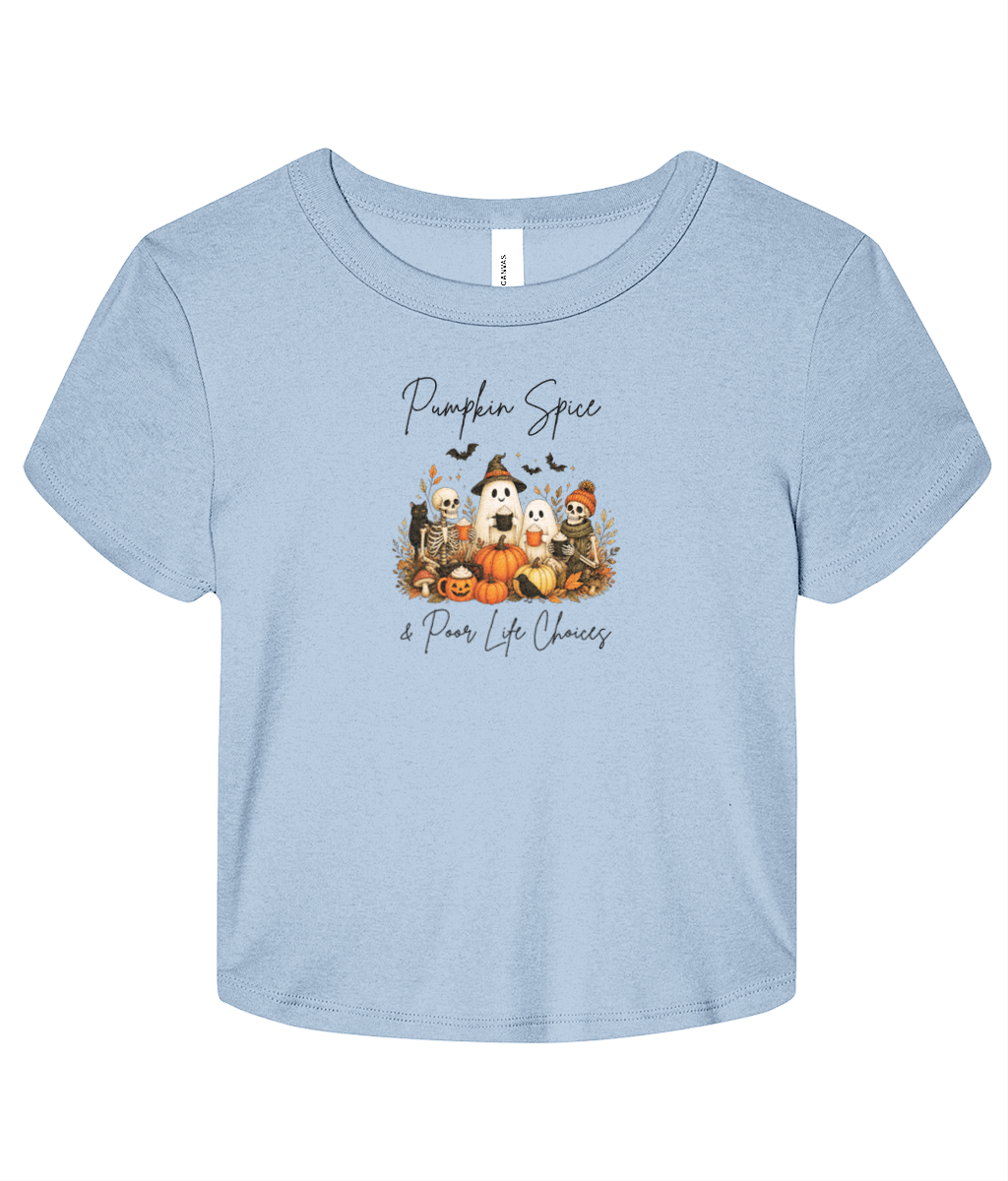 Front - DTF
