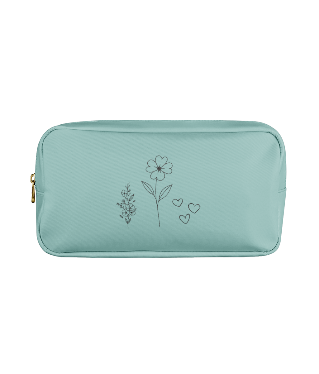 Medium Bag