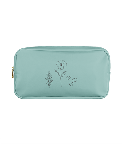 Medium Bag