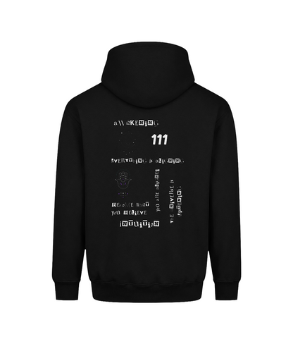 DTF Back