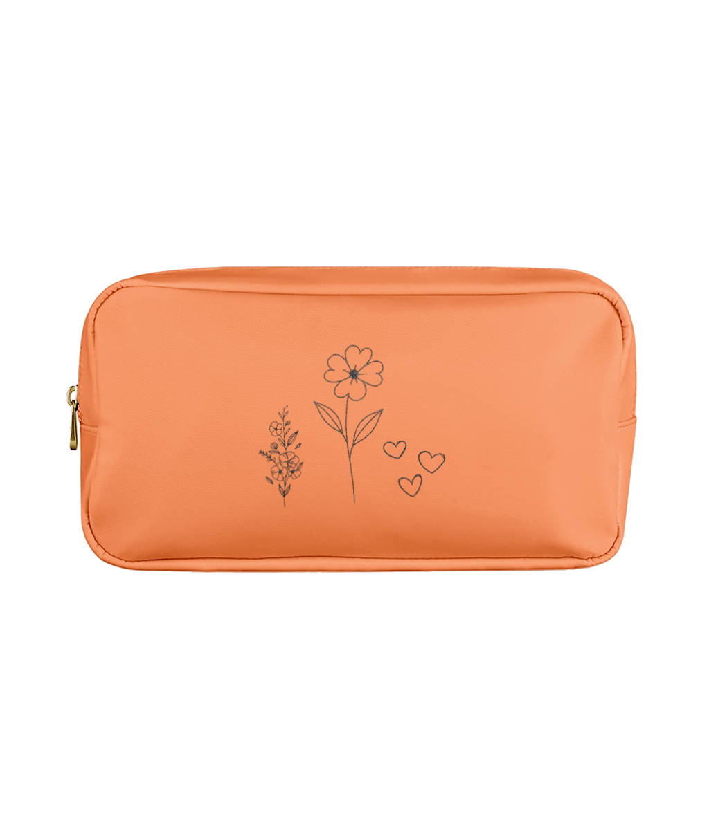 Medium Bag