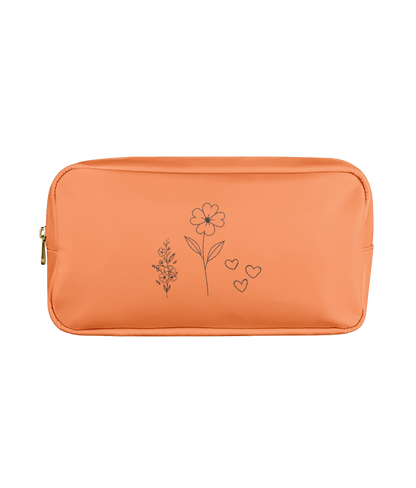 Medium Bag