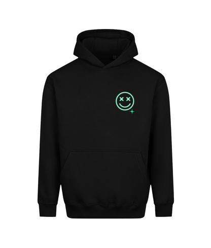 DTG - Front