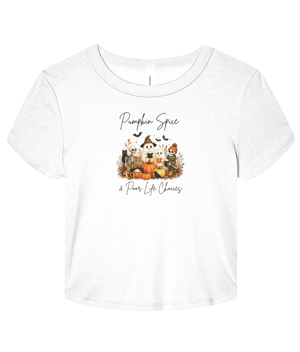 Front - DTF