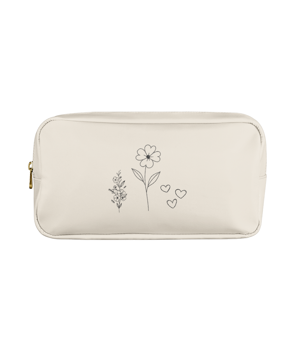 Medium Bag