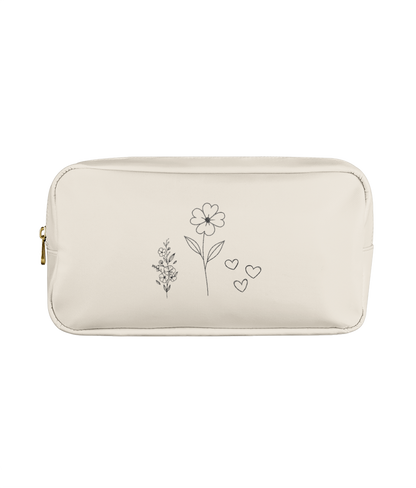 Medium Bag