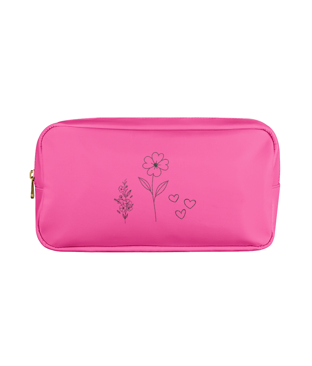 Medium Bag