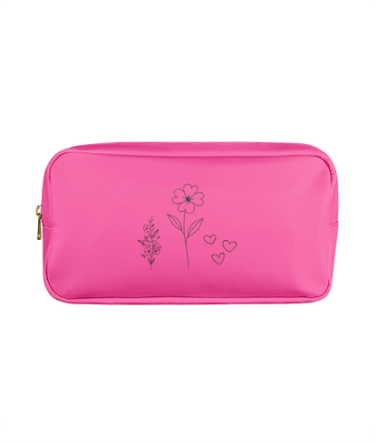 Medium Bag